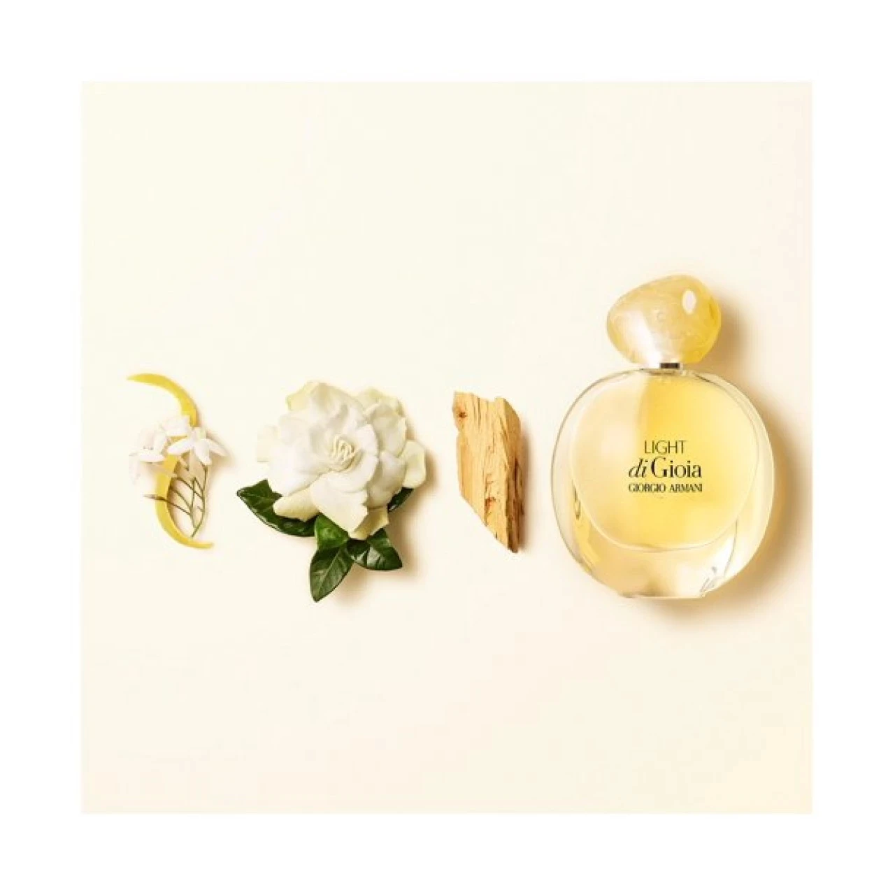 Giorgio Armani Light Di Gioia EDP 50 ml parfum femei