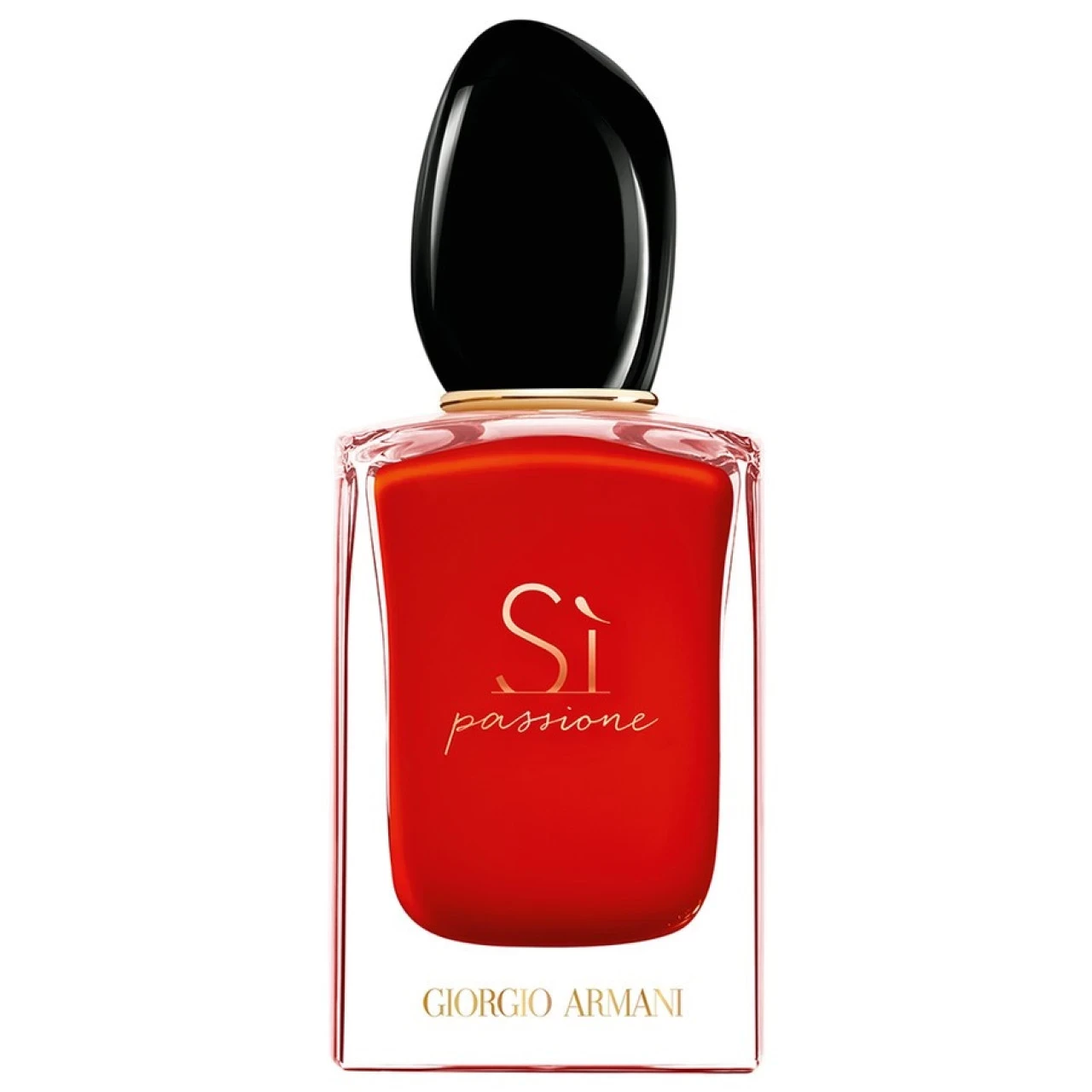 Giorgio Armani Si Passione EDP 50 ml parfum femei
