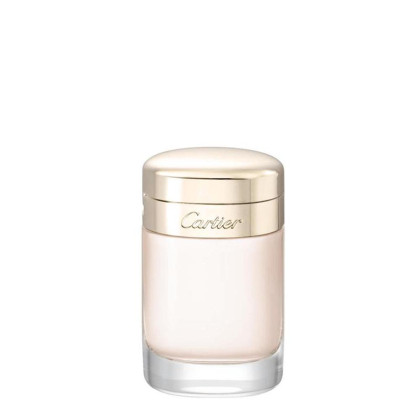 Cartier Baiser Vole Apa de Parfum 50ml