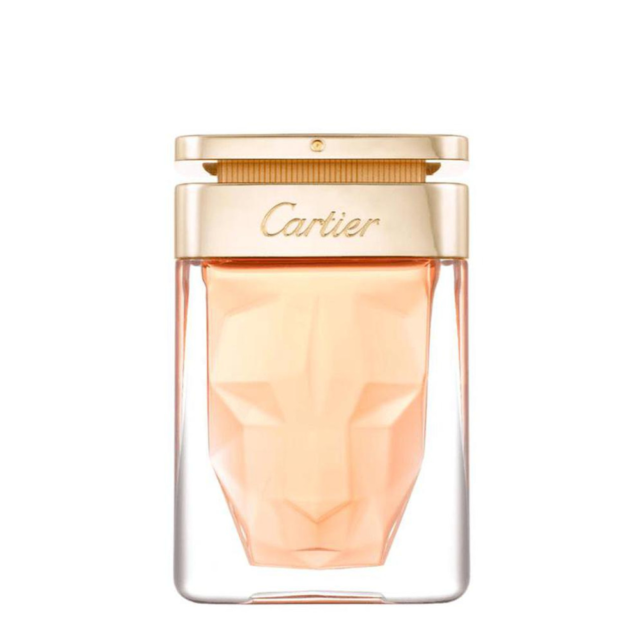 Cartier La Panthere Apa de Parfum 50ml