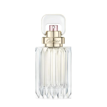 Carat de Cartier Apa de Parfum 50ml