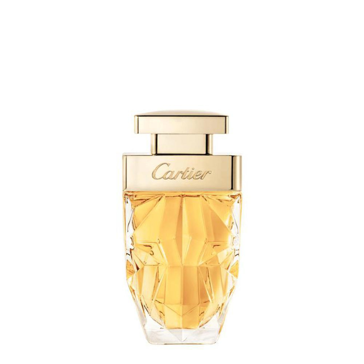 Cartier la Panthère Apa de Parfum 25ml
