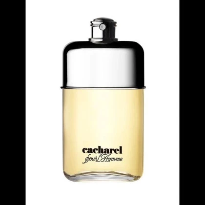 Cacharel Homme EDT 100 ml parfum barbati