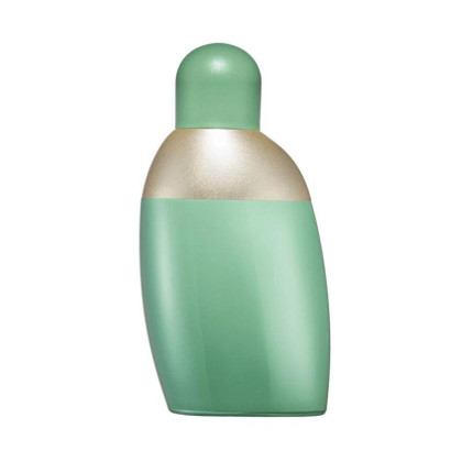 Cacharel Eden EDP 30 ml parfum femei