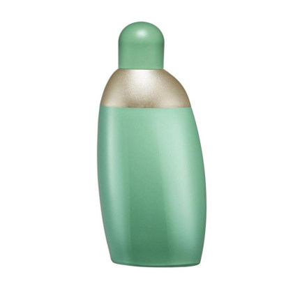 Cacharel Eden EDP 50 ml parfum femei