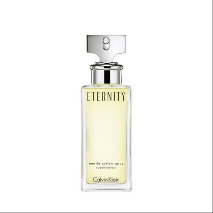 Calvin klein Eternity women EDP 50 ml parfum femei