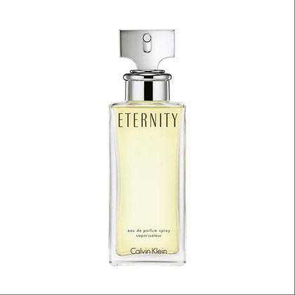 Calvin klein Eternity women EDP 100 ml parfum femei