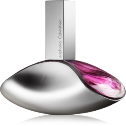 Calvin Klein Euphoria Apa de Parfum 100ml