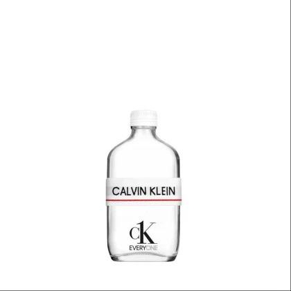 Calvin Klein Everyone Apa de Toaleta 50ml