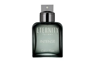Calvin Klein Eternity Intense for men 50ml
