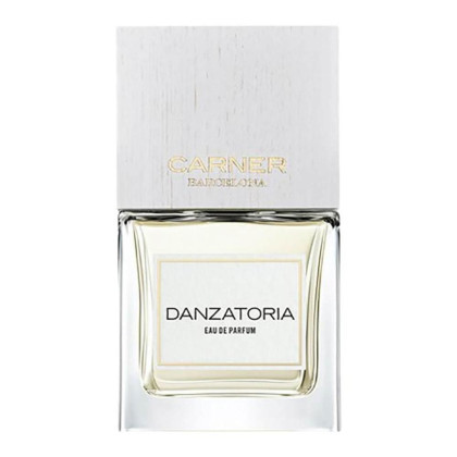 Carner Dancing Carner EDP 100 ml parfum unisex
