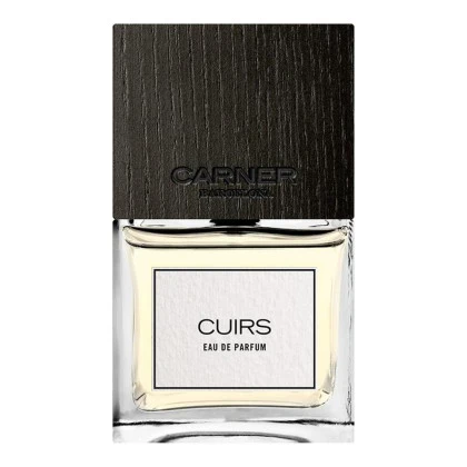 Carner Cuirs EDP 100 ml parfum unisex