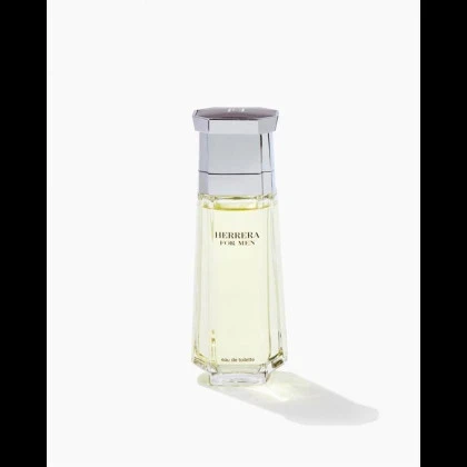 Carolina Herrera Men EDT 100 ml parfum barbati