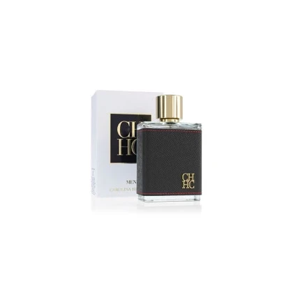 Carolina Herrera CH Men EDT 200 ml parfum barbati