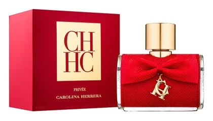Carolina Herrera Ch Prive EDP 50 ml parfum femei