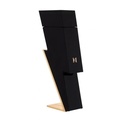 Carolina Herrera Bad Boy EDP 150 ml parfum barbati