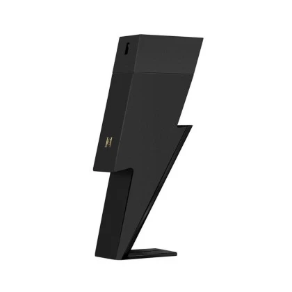 Carolina Herrera Bad Boy EDP 50 ml parfum barbati