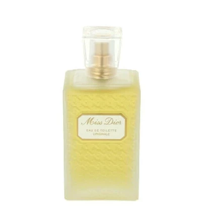Dior Miss Dior Originale EDT 100 ml parfum femei
