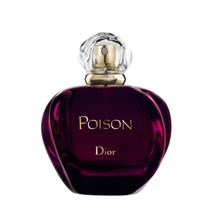 Dior Poison Apa de Toaleta 30ml