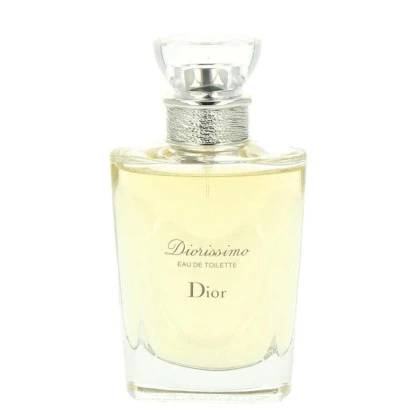 Dior issimo EDT 50 ml parfum femei