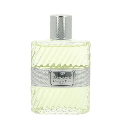 Dior Sauvage Dior EDT 100 ml parfum barbati