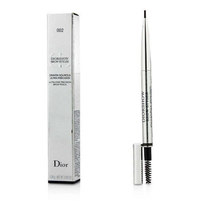 Dior show Brow Styler 002