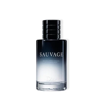 Dior Sauvage Balsam par 100 ml
