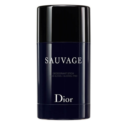 Dior Sauvage deostick 75gr
