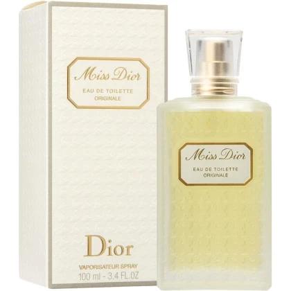 Dior Miss Dior Esperit Originale EDP 100 ml parfum femei