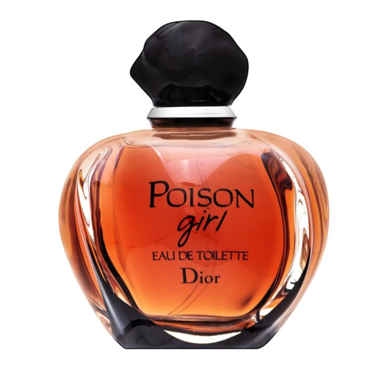 Dior Poison Girl EDT 30 ml parfum femei
