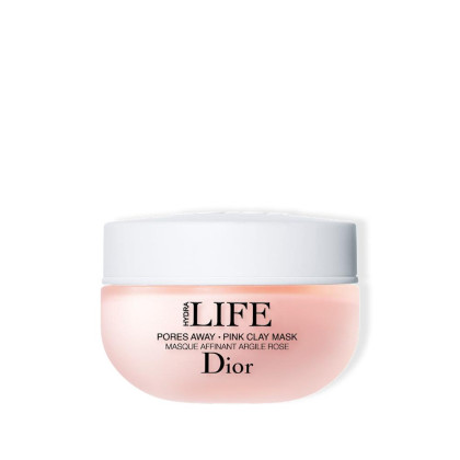 Dior Hydra Life Pink Clay Mask 50 ml