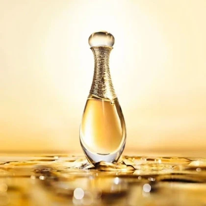 Dior Jadore L'or EDP 40 ml parfum femei