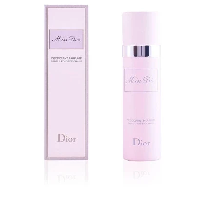 Dior Miss Dior Deodorant 100ml