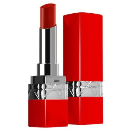 Rouge Dior Ultra Rouge 436