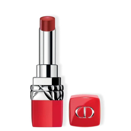 Dior Rouge Dior Ultra Rouge 641