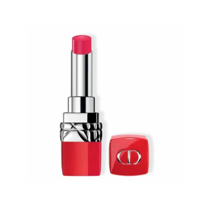 Dior Rouge Dior Ultra Rouge 660