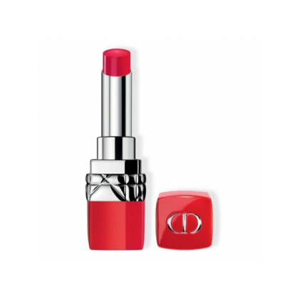 Dior Rouge Dior Ultra Rouge 770