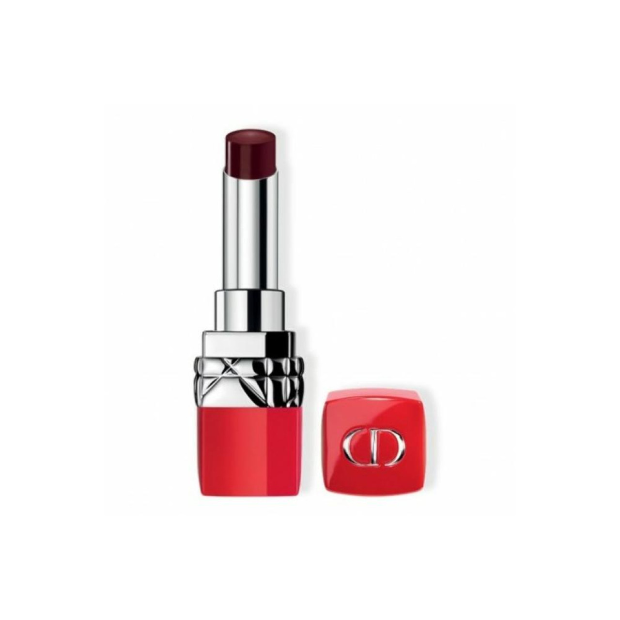 Dior Rouge Dior Ultra Rouge 986