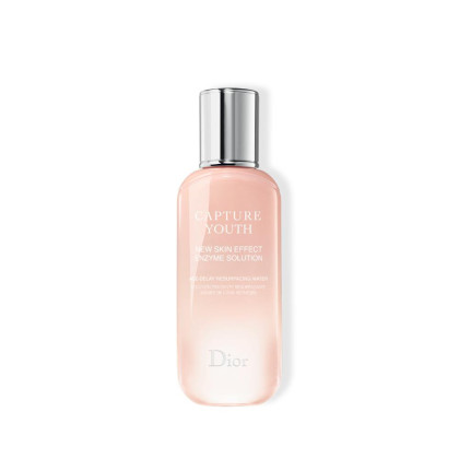 Dior Capture Youth Lotion 150ml