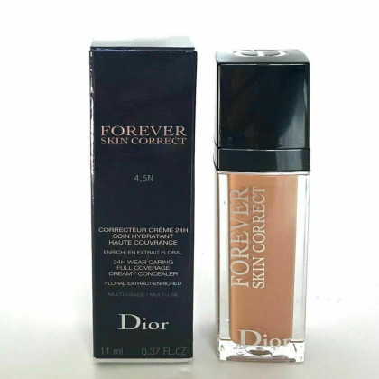 Dior Diorskin Forever Concealer 4.5N