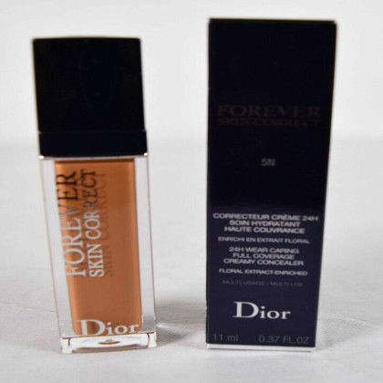 Dior Diorskin Forever Concealer 5N 11ml