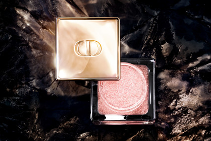 Dior Prestige Le Micro Caviar Rose tratament ten 75 ml
