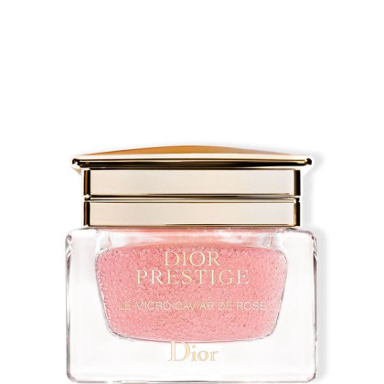 Dior Prestige Le Micro Caviar Rose tratament ten 75 ml