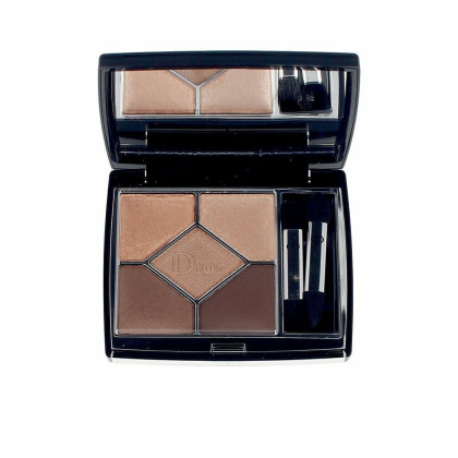 Dior 5 Colors Couture 559