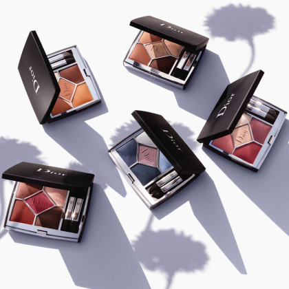 Dior 5 Colors Couture 559