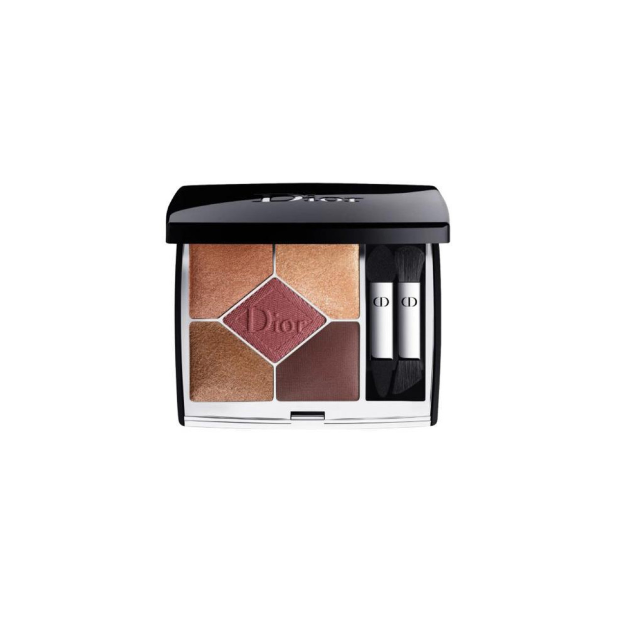 Dior 5 Colors Couture 689