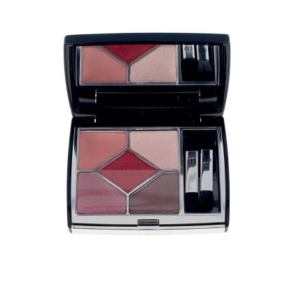 Dior 5 Colors Couture 879
