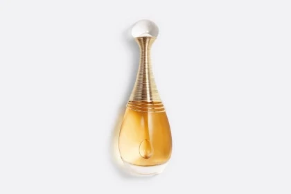 Dior J'adore Infinissime Apa de Parfum 50ml
