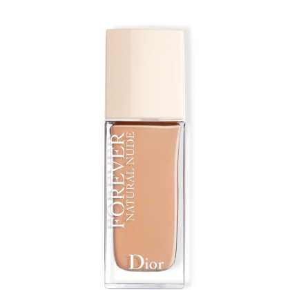 Dior diorskin forever natural nude 3cr