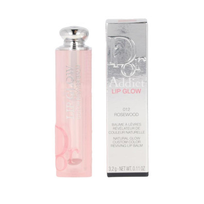 Dior Addict Lip Glow 012 ruj lichid